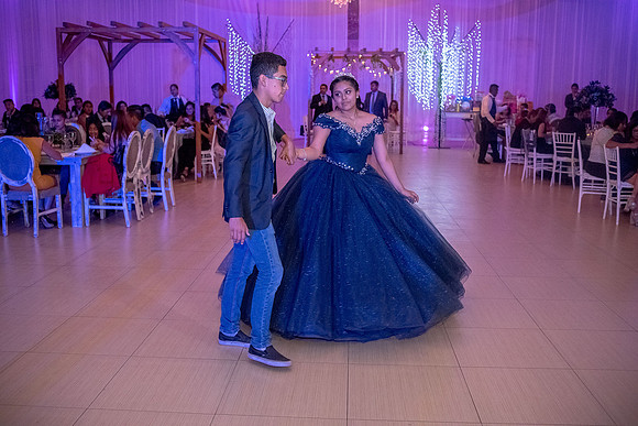Montse Mis Quinces -187