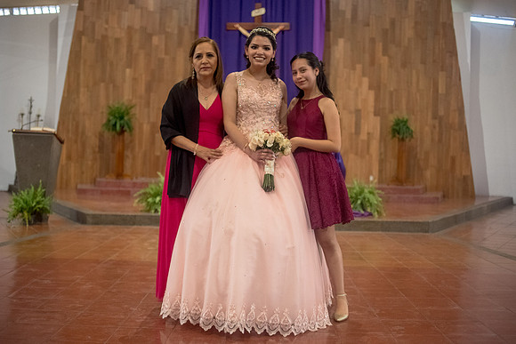 Marcela Lizeth Quinces -149