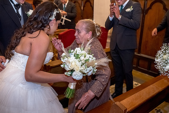Andrea y Alejandro Boda-327