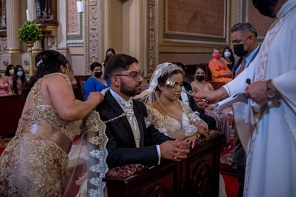 Yessica y Armando Boda-185