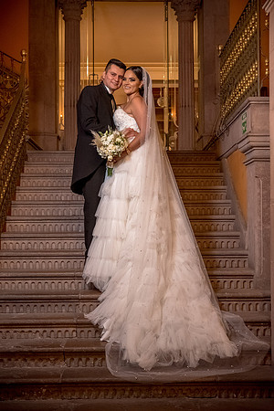 Andrea y Alejandro Boda-437