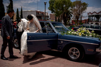Deyanira y Miguel Boda-18