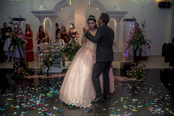Marcela Lizeth Quinces -270