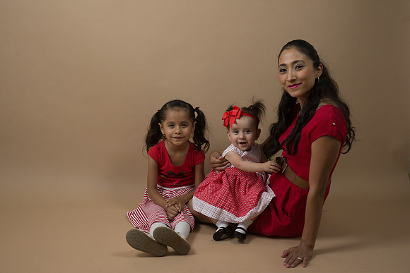 Familia Hernandez Sanchez-43