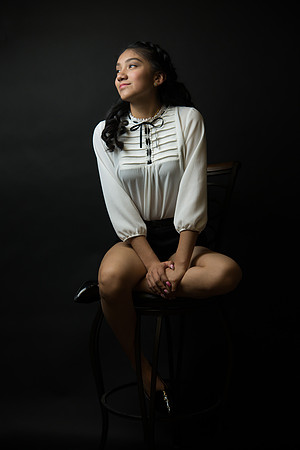 Lizzeth Studio -27