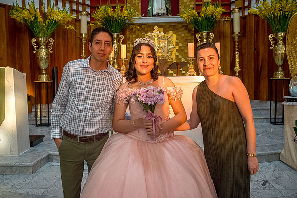 Dia del Evento Fatima Mia-71