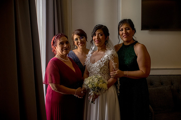 Johana y Christian Boda-20