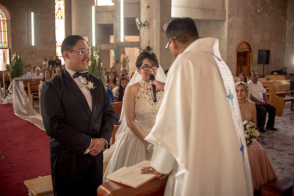 Deyanira y Miguel Boda-87
