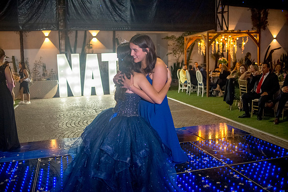 Natalia Dia de los Quinces-176