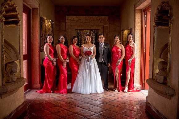 Boda Mara y Oscar-207
