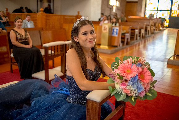 Natalia Dia de los Quinces-65