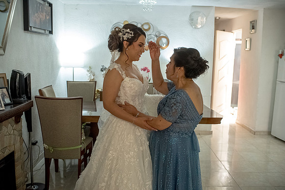 Boda Mara y Oscar-99