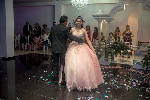 Marcela Lizeth Quinces -276