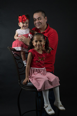 Familia Hernandez Sanchez-57