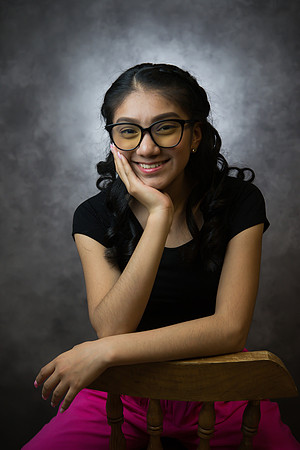 Lizzeth Studio -1