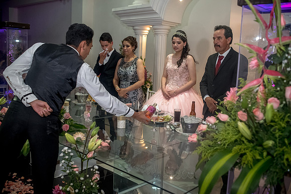Marcela Lizeth Quinces -213