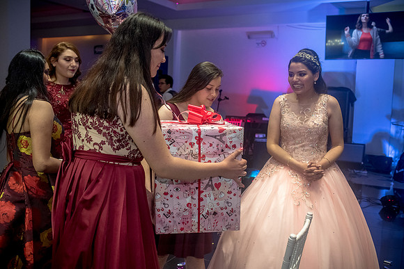 Marcela Lizeth Quinces -342