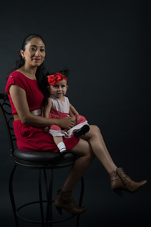 Familia Hernandez Sanchez-67