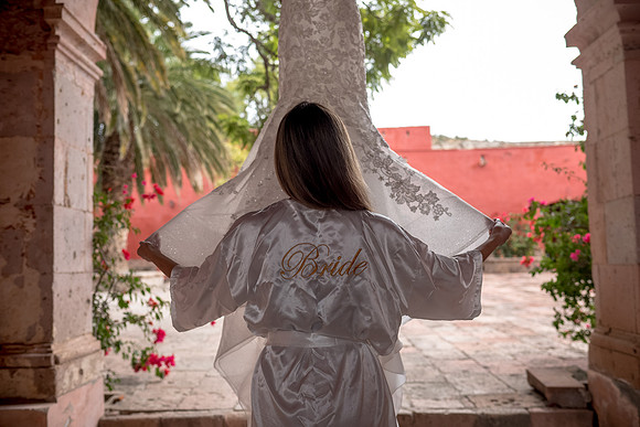 Boda Evelyn y Valerio-14