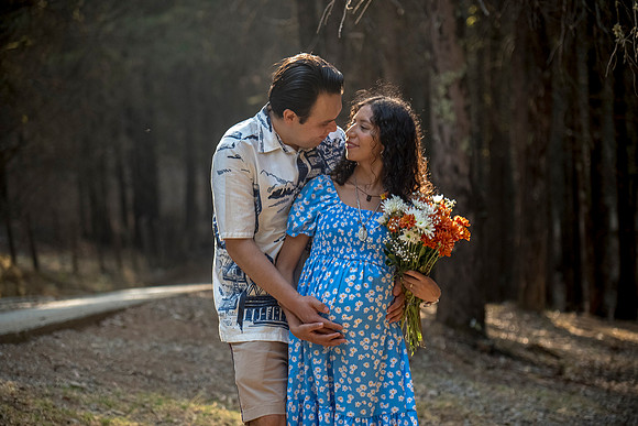 Estela Mom to be-91