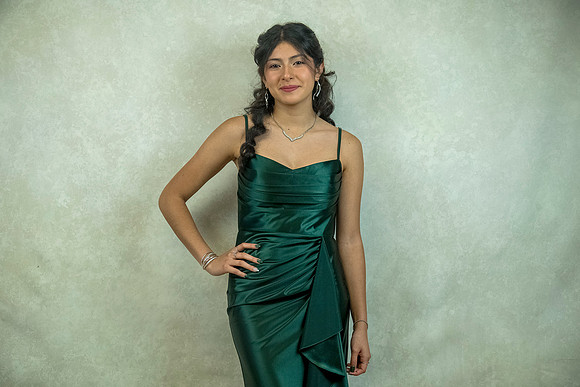 Carol-1