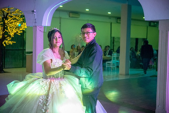 Maria Fernanda Dia del Evento-232
