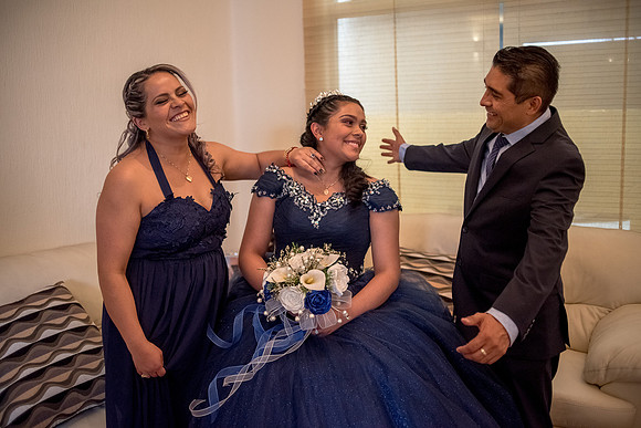 Montse Mis Quinces -10