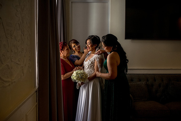 Johana y Christian Boda-10