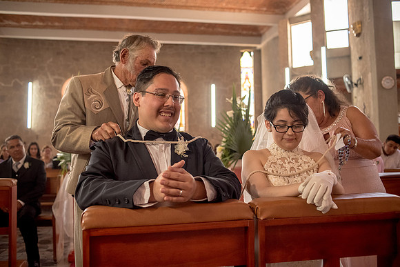 Deyanira y Miguel Boda-126