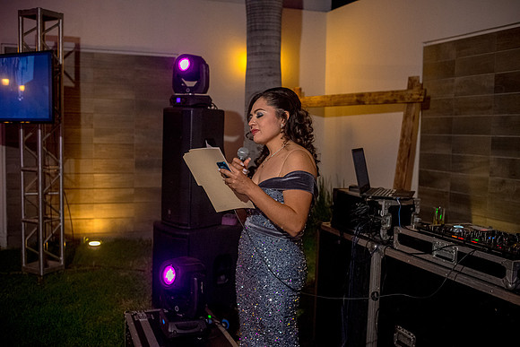 Dia del Evento Fatima Mia-121