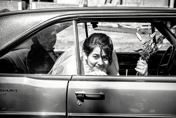 Deyanira y Miguel Boda-331