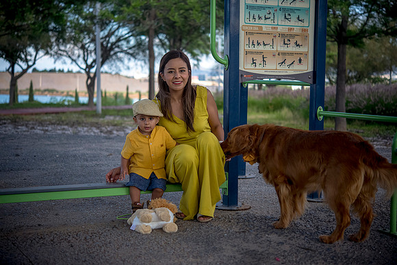 Gaby y Familia-75