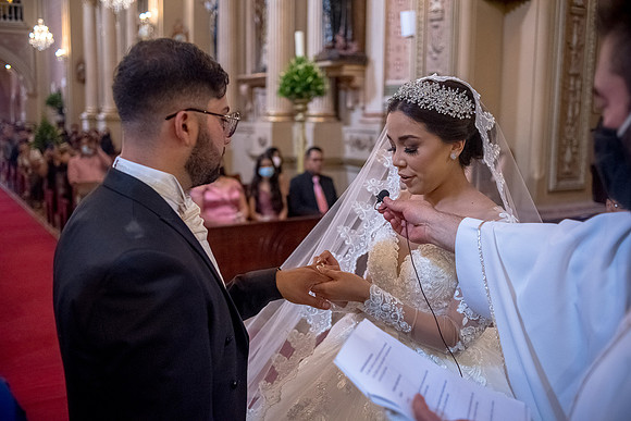 Yessica y Armando Boda-164