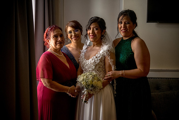 Johana y Christian Boda-19
