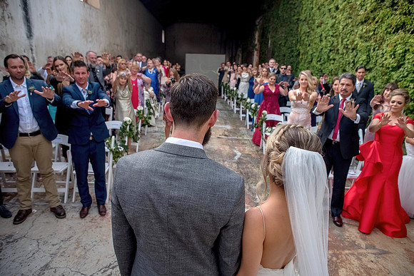Ivette y Kyle  Wedding-365