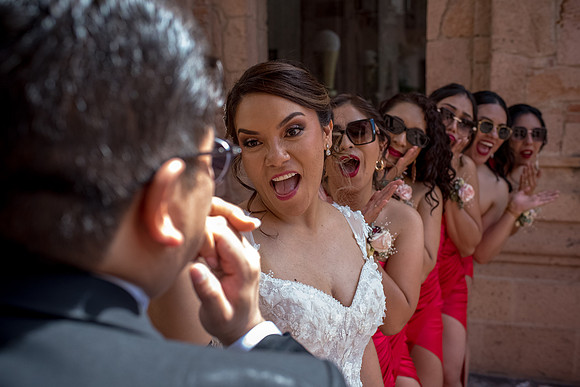Boda Mara y Oscar-214