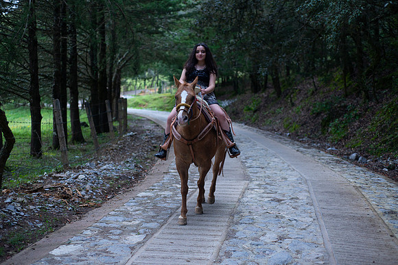 Camila Sesión Casual-135