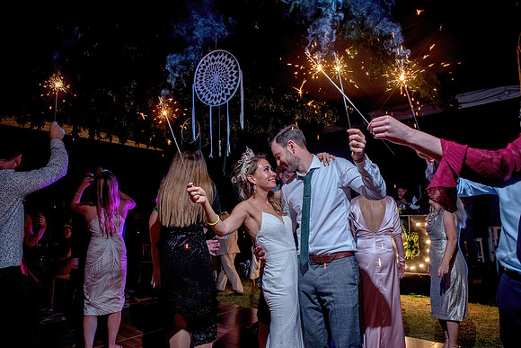 Ivette y Kyle  Wedding-1017
