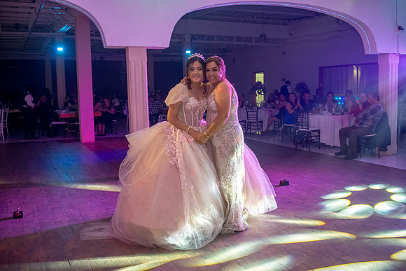 Maria Fernanda Dia del Evento-218