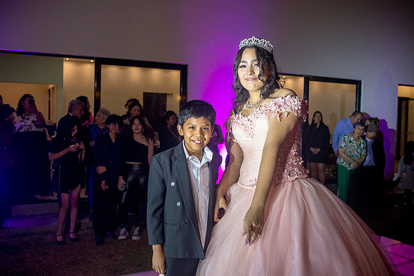 Dia del Evento Fatima Mia-180