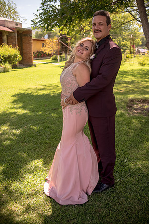 Deyanira y Miguel Boda-332