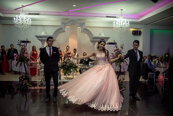 Marcela Lizeth Quinces -260