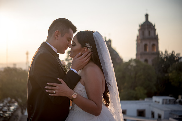 Andrea y Alejandro Boda-377