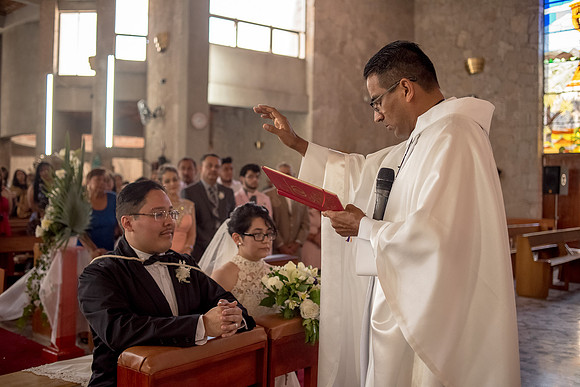 Deyanira y Miguel Boda-145