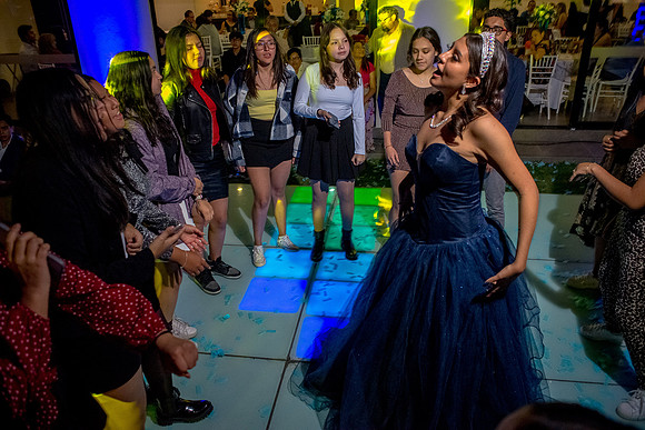 Gina dia del Evento-236