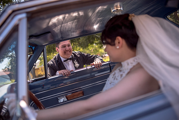 Deyanira y Miguel Boda-313
