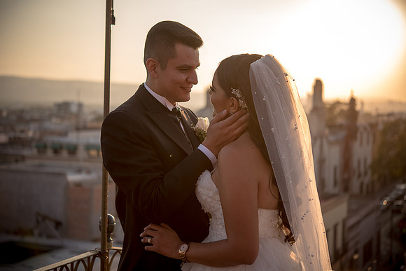 Andrea y Alejandro Boda-374