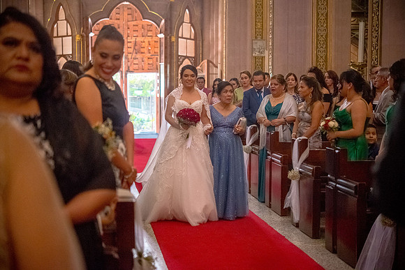 Boda Mara y Oscar-304