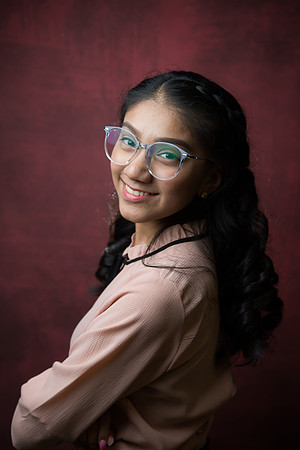 Lizzeth Studio -50