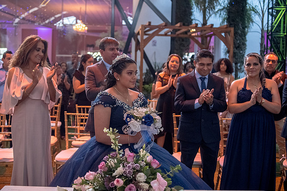 Montse Mis Quinces -71